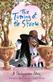 The taming of the shrew : a Shakespeare story