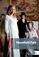 Dominoes: Level 3:: Mansfield Park