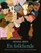 En folkfiende