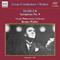 Symphony 9