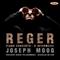Piano Concerto (Joseph Moog)