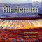 Complete Music for Cello & Piano