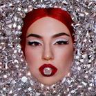 Diamonds & dancefloors 2023