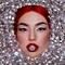 Diamonds & dancefloors 2023