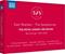 The Symphonies (Royal Danish Orch)