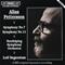 Symphonies 7 & 11
