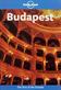Budapest : <the diva of the Danube>