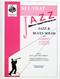 All that jazz : for clarinet : with piano accompaniment