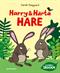 Harry & Härta Hare