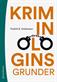 Kriminologins grunder