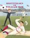 Berättelsen om William Hoy : hur en döv baseballspelare förändrade spelet