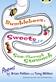 Bug Club Independent Fiction Year Two Lime A Bumblebees, Sweets and a See-Through Stomach