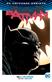 Batman. Vol. 1