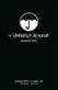 The umbrella academy. 1