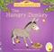 The Hungry Donkey