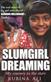 Slumgirl Dreaming