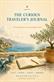 The curious traveler's journal : 52 invitations for meaningful travel