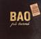 BAO på turné
