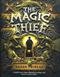The magic thief. Book 1