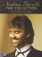 Andrea Bocelli : the collection
