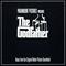 The godfather : music from the motion picture soundtrack
