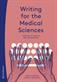 Writing for the medical sciences : konsten att skriva bra på engelska