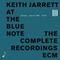 At The Blue Note III
