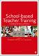School-based Teacher Training