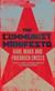 The Communist Manifesto