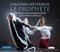 Le prophète