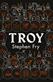 Troy