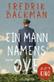 Ein Mann namens Ove