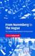 From Nuremberg to The Hague
