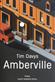 Amberville