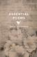 Essential Poems