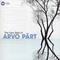 Very best of... (Paavo Järvi)