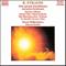 Also sprach Zarathustra : (waltz sequence I) : valses