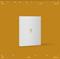 2nd Album Romanticize (For Good)