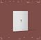 2nd Album Romanticize (After Glow)