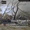 Piano Rarities - Original Works...