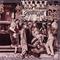 Greatest hits 1970-73