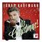 It's Christmas! 2020 (Deluxe)