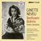 Violin concertos