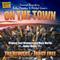 On The Town (Musikal)
