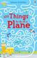 100 things to do on a plane