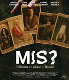 MIS ? BD