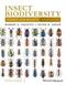 Insect Biodiversity