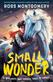 Small Wonder