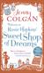 Welcome to Rosie Hopkins' Sweetshop of Dreams