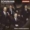String quartets, op. 41